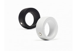 指輪型コントローラー「Ring ZERO」がビックカメラなど量販店で販売開始