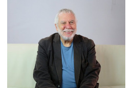 スティーブ・ジョブズと働いたアタリ時代を振り返る……ビデオゲームの父・ブッシュネル氏