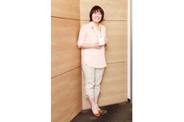 【今週のエンジニア女子 Vol.11】道は違えど叶えた学生時代の夢……神林麻衣さん