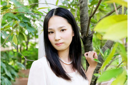 【今週のエンジニア女子 Vol.15】インプットを良質なアウトプットにするには……小川詩織さん