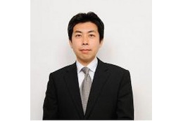 【マイナンバーQ&A】アルバイト従業員のマイナンバー管理はどうすればいいのか？＜法人編＞
