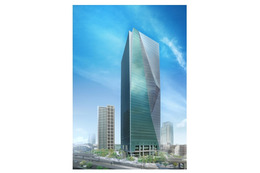 テレビ東京、2016年移転に向け4Kスタジオシステムなどを大量発注