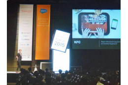 世界のトップトレンダーが語る“消費トレンドの本質”……アドテック東京