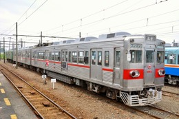 熊本の電車・バス、全国相互利用ICカードに対応