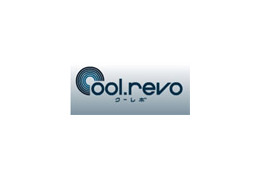 クーレボ、在日中国人向けIPTVサービス「環球網絡電視」を多チャンネル化〜計10チャンネルを提供開始
