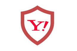 ヤフー、無料アプリ「Yahoo!スマホセキュリティ」公開