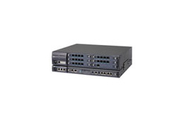NEC、中大容量コミュニケーションサーバ「UNIVERGE SV8500」と小容量向け「UNIVERGE SV8300」