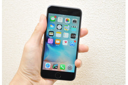 iPhoneで格安SIMを使う！知っておきたい基礎知識
