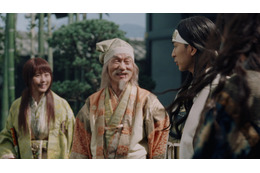 “CM好感度”2015年1位は「KDDI」……トップ10に「ドコモ」も返り咲き