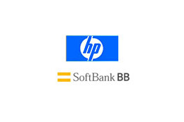 HP、ソフトバンクBBのネットワークオペレーションセンターに自動故障切り分けシステムを構築