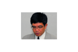 【CATVショー2008 Vol.3】徐々に明らかになる「NHKオンデマンド」