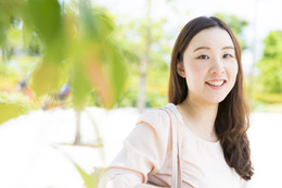 【今週のエンジニア女子 Vol.43】達成感が気持ちいい毎日…小川侑璃子さん