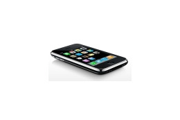 iPhone 3Gの端末価格と料金プラン「ホワイトプラン（i）」を発表