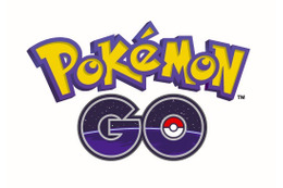 ポケモンGO、まもなく300万ツイート到達へ！ トレンドは関連ワードだらけ！