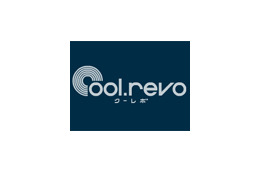 クーレボ、フルハイビジョン対応VODシステムを宿泊施設に納入