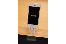 新型iPhoneの発売間近!? 中古iPhoneの販売数に影響は？【連載・今週の中古スマホ】