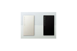 ウィルコムガジェット対応のシンプルな折りたたみ型電話機「WILLCOM 9」は7月18日発売