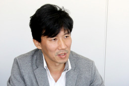 中小企業でもできる法のグレーゾーン解決