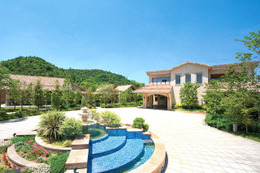 異業種からの管理職採用は穴埋めにあらず