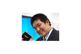 【「エンジニア生活」・技術人 Vol.15】“当たり前に動く”テレビ視聴ソフトを作る——アイ・オー・データ機器・加藤真透氏