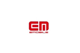 イーモバ「EMチャージ」、1時間/30日定額プランを25日開始＆WebMoneyチャージ対応