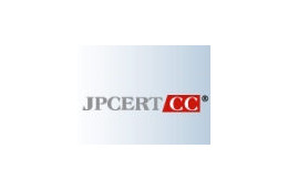 JPCERT/CC、複数社のDNSサーバのキャッシュポイズニング脆弱性について注意喚起