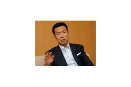 【インタビュー】安かろう、良かろうで地域ナンバーワン——中部テレコミュニケーション代表取締役社長 牧俊夫氏