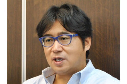 富裕層インバウンドの法則