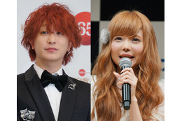益若つばさ&セカオワFukase、GWに動物園デート?同じ日に同じ弁当の写真を公開