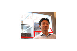 【「エンジニア生活」・技術人 Vol.18】ネットワークをワンボックスで守る——フォーティネットジャパン・宮西一範氏