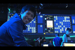 最強将棋ソフトPONANZAの開発者・山本一成に『情熱大陸』が密着