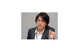 【インタビュー】企業メールの緊急課題を解決！満足度9割超のサービスを探る