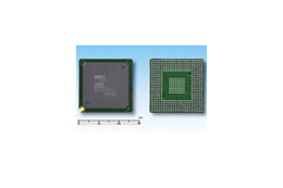 OKI、通常動作時の消費電力1.5Wを実現したギガビットIPネットワーク機器向けLSI「ML7240」