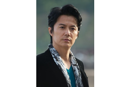 役所広司の「やくしょ」、本当のアクセントは「や」　映画共演者・福山雅治明かす
