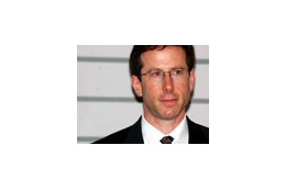 「今後はリスク管理の自動化が必要になっていく」——米CA・デイビッド・アーバイタル氏