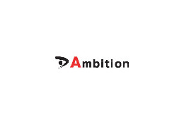 アンビション、EMA準拠のコンテンツ有人監視サービス「カティナチオ」発表