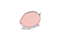 不満を書き込み飛距離を競う“不満放出サイト”「booing.jp」がオープン