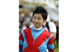 武豊、妻・佐野量子との出会い明かす！妻がハマる趣味も告白