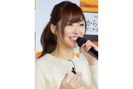 指原莉乃、6年前の熱愛スキャンダルを振り返る「私が文春砲のパイオニア」