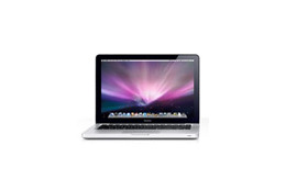 【速報】アップル、MacBook、MacBook Pro、MacBook Airの新モデルを発表