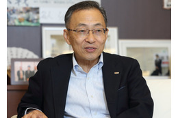 【インタビュー】QTnet 岩崎社長が語る九州のネットワークビジネス