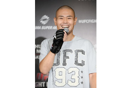 品川祐、複雑な家庭環境を明かす「父親が定期的に替わるシステム」