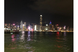 香港旅行で現地SIMカードを「KKDAY」で購入！格安、簡単受け取り、高速通信の三拍子