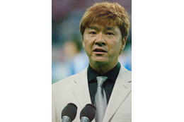 西城秀樹さんの妻・木本美紀さん、夫の最期を語る「食事中に急に意識が……」