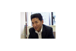 【シリーズ・テレビ新時代】独自の光配線方式で安定したサービスの提供を目指す——ケイ・オプティコム インタビュー