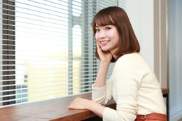 【今週のエンジニア女子 Vol.91】「お母さんになっても、エンジニアとして働いていたい」……永田裕梨さん