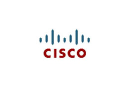 AT＆T、NTT Comなど8社、Ciscoルータを採用したマネージドWAN最適化サービスの提供を開始
