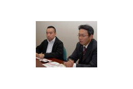 【インタビュー】不動産を“売る”に着目した総合的ポータル——NTTデータ