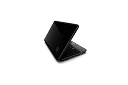 【HP Mini 1000レポート（Vol.3）】「HP Mini 1000」を使ってみた！