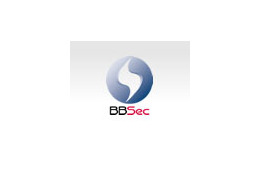 BBSec、デイリー脆弱性診断サービス「CrackerGuard」開始〜不正アクセスを防止